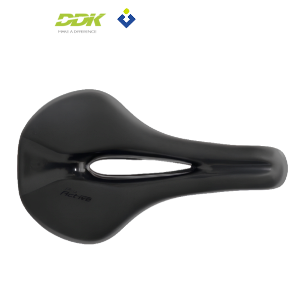 DDK-83737V VACUUM